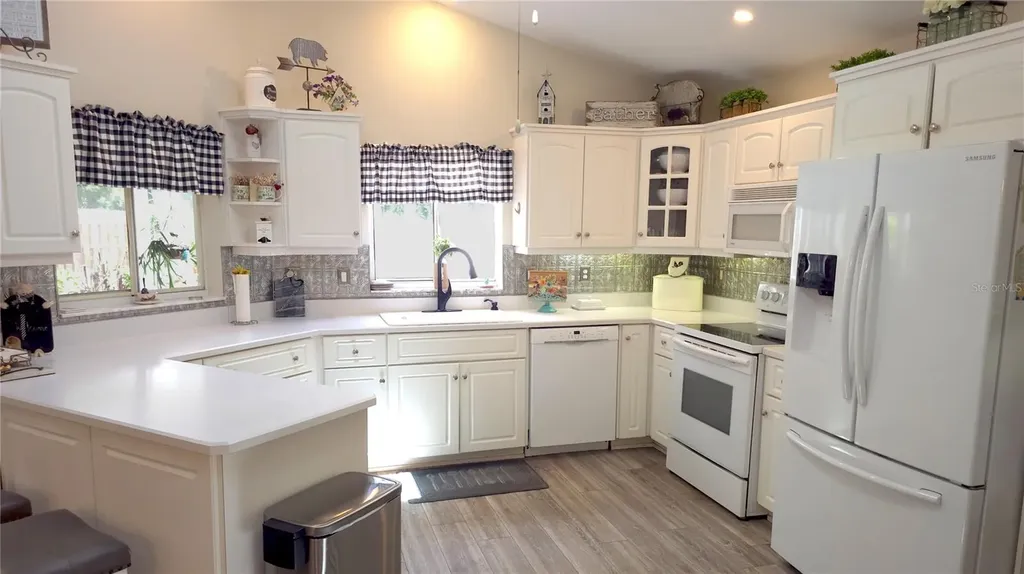 3025 SE 41st Street Ocala FL 34480