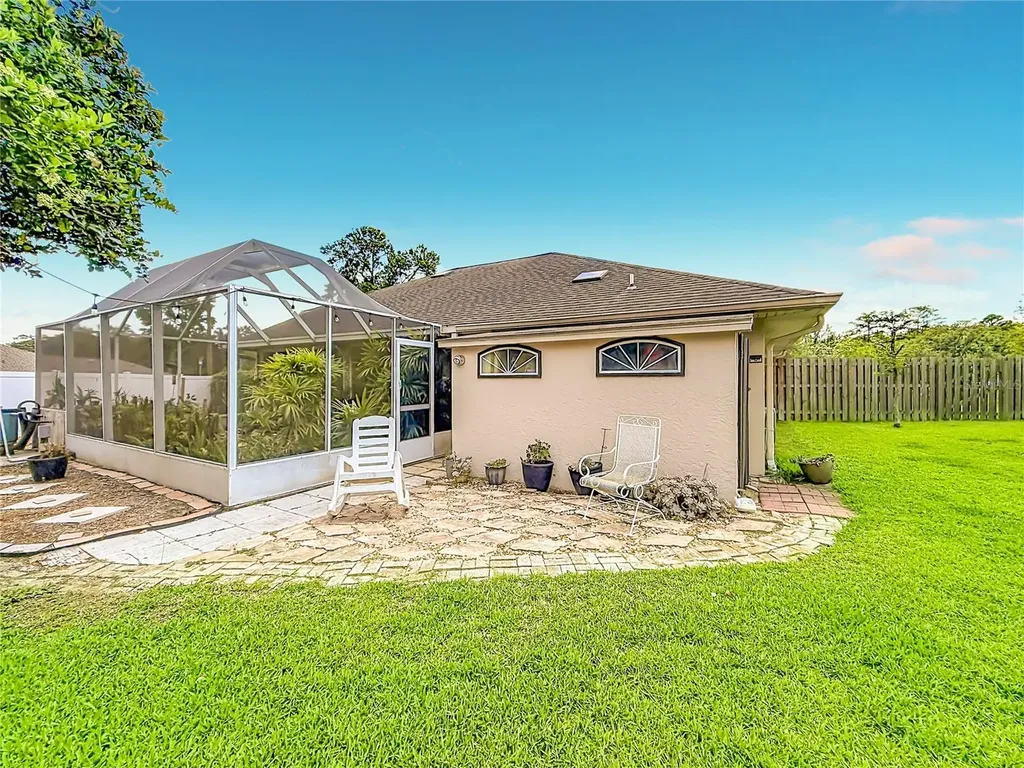 3025 SE 41st Street Ocala FL 34480