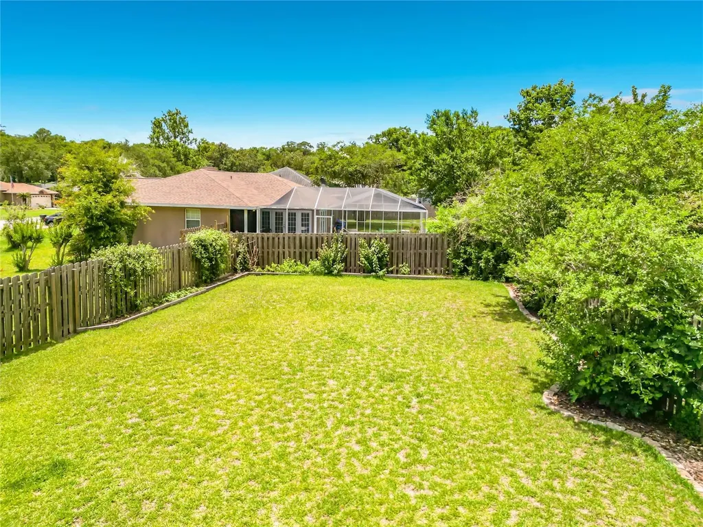 3025 SE 41st Street Ocala FL 34480