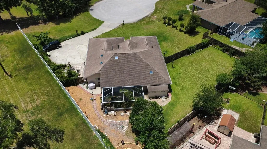 3025 SE 41st Street Ocala FL 34480