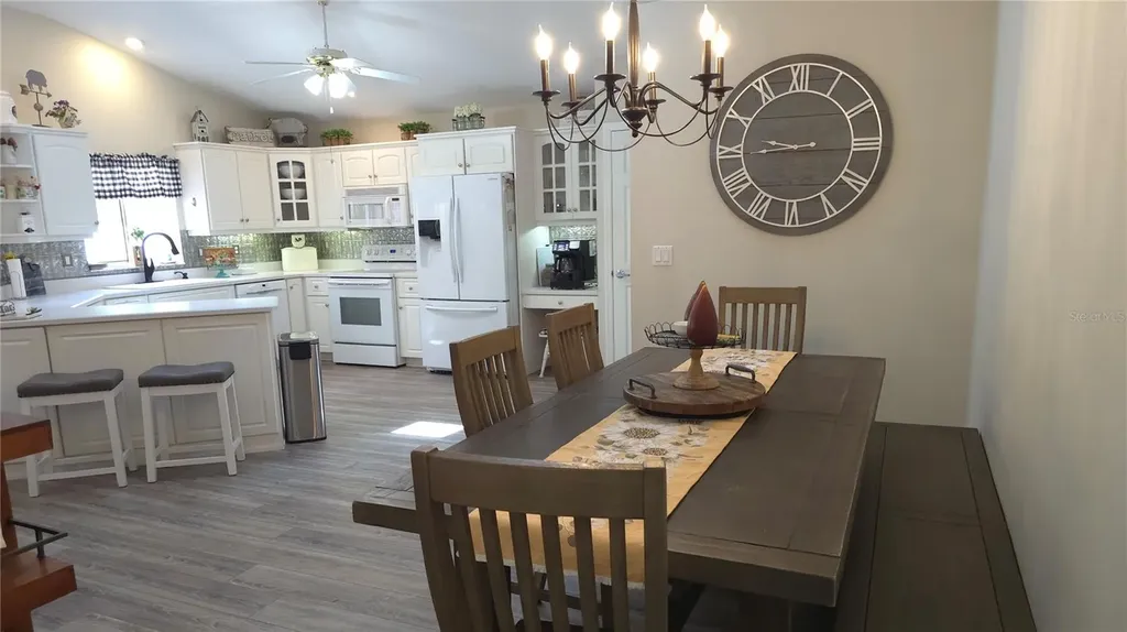 3025 SE 41st Street Ocala FL 34480