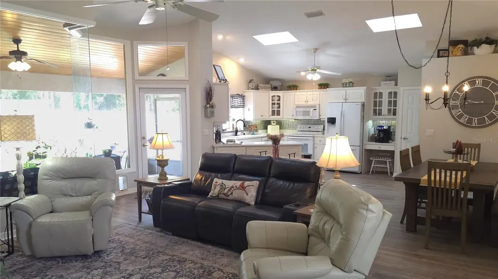 3025 SE 41st Street Ocala FL 34480