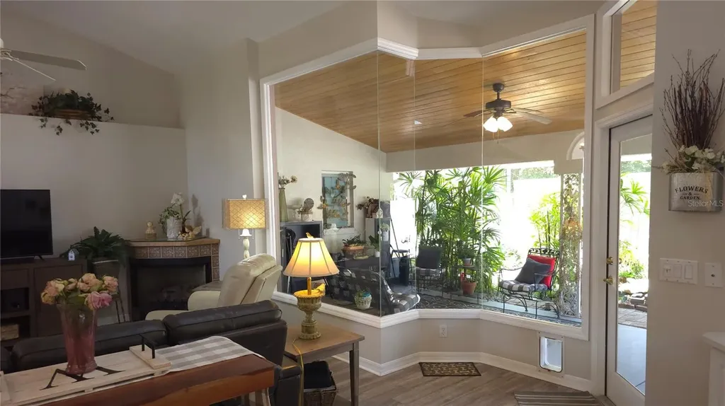 3025 SE 41st Street Ocala FL 34480