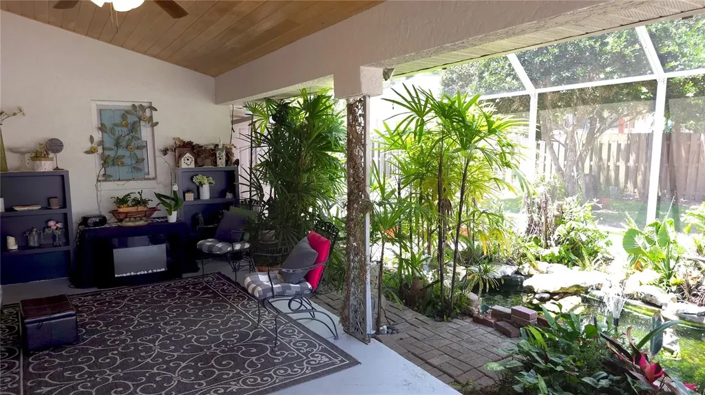 3025 SE 41st Street Ocala FL 34480