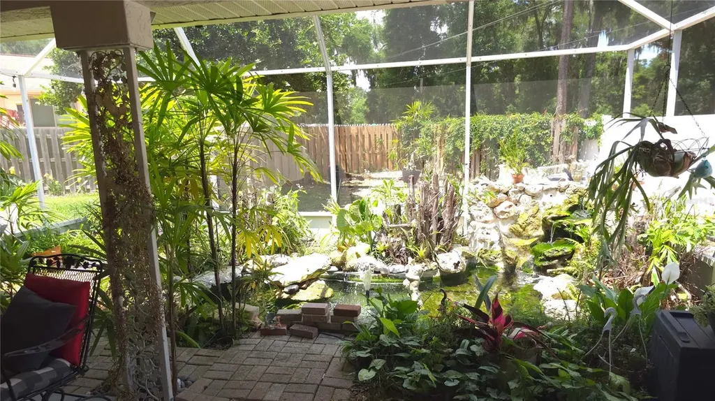3025 SE 41st Street Ocala FL 34480