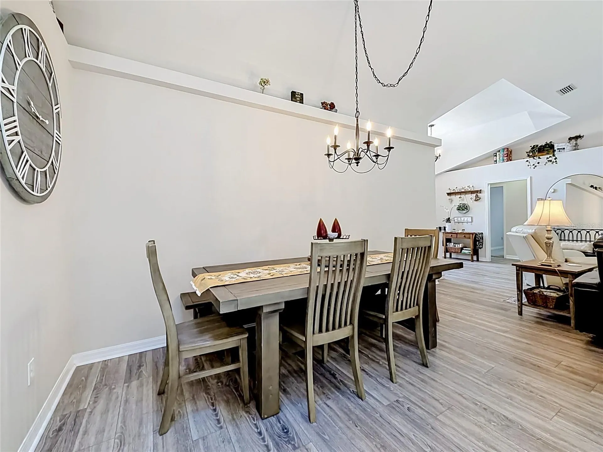 3025 SE 41st Street Ocala FL 34480