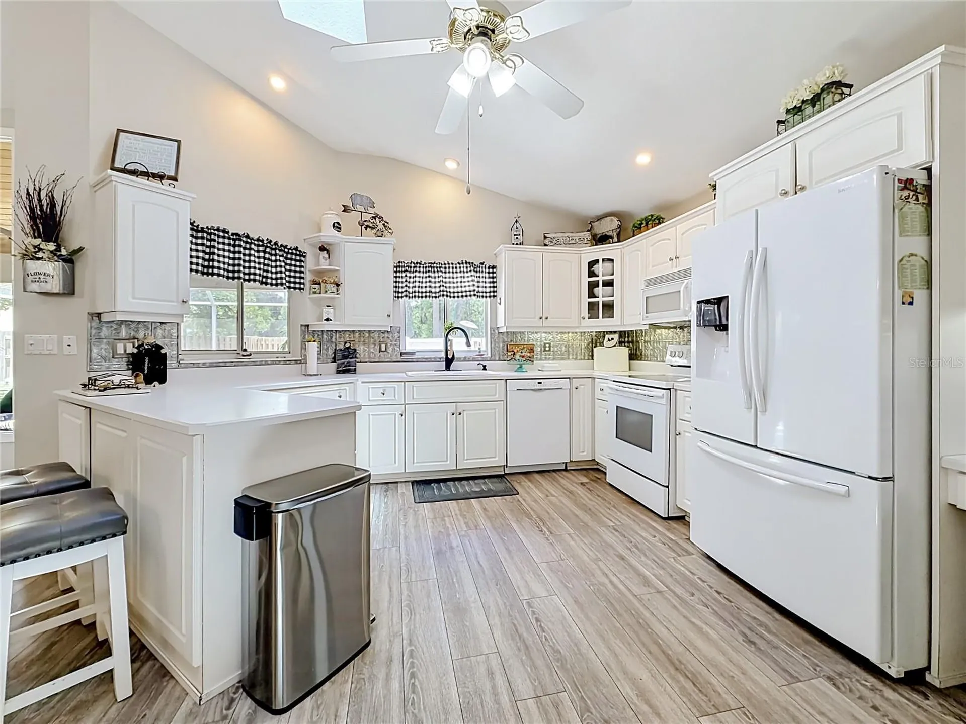 3025 SE 41st Street Ocala FL 34480