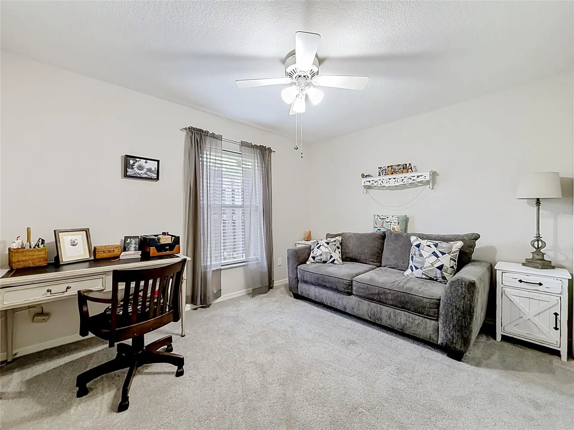 3025 SE 41st Street Ocala FL 34480