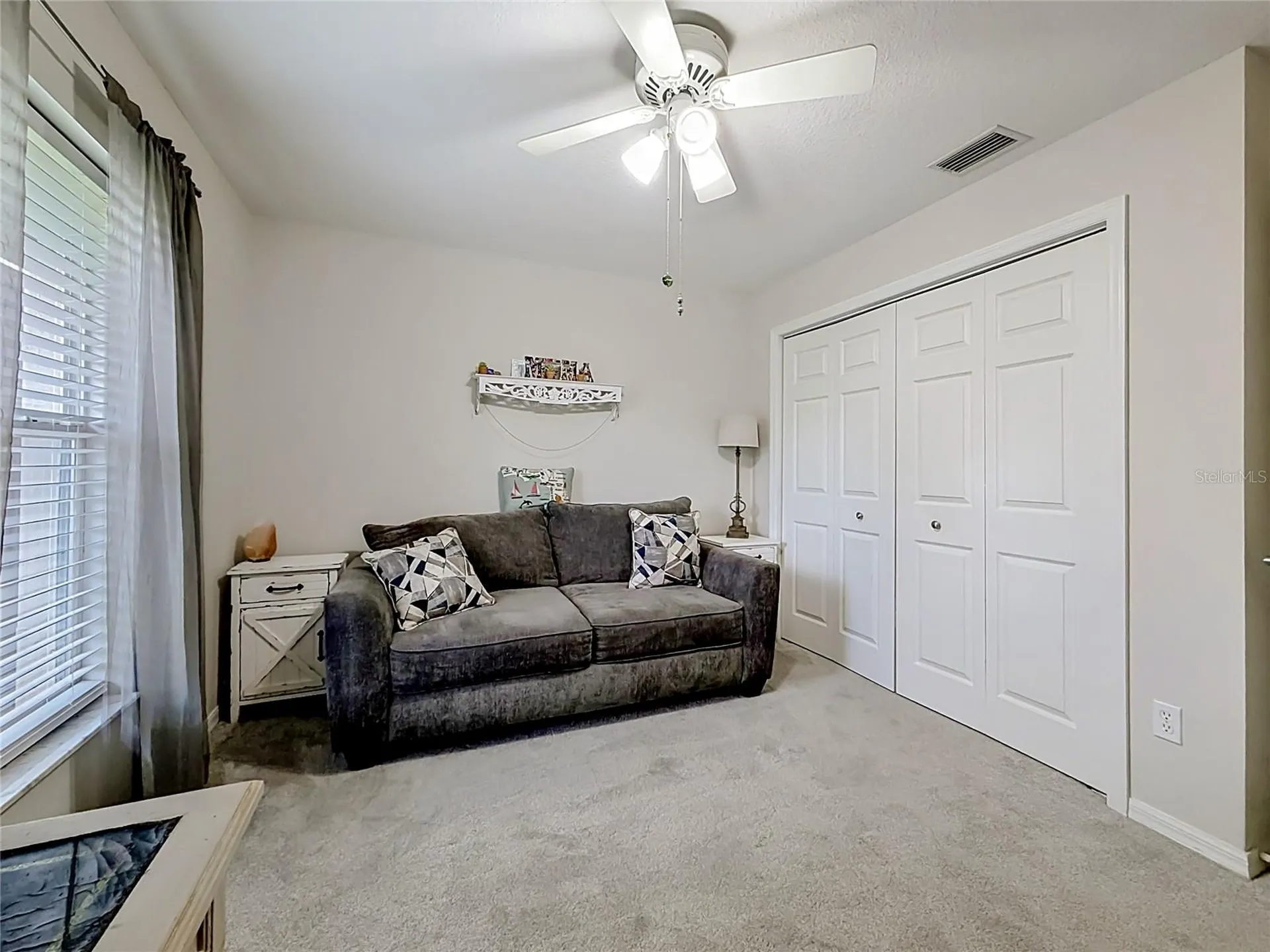 3025 SE 41st Street Ocala FL 34480