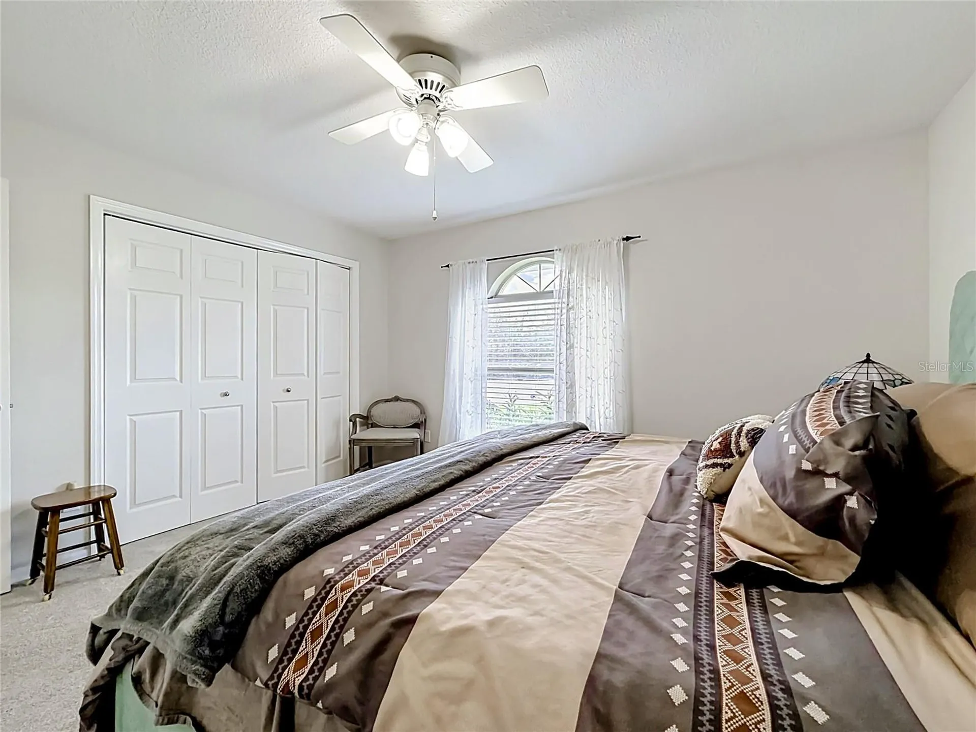 3025 SE 41st Street Ocala FL 34480