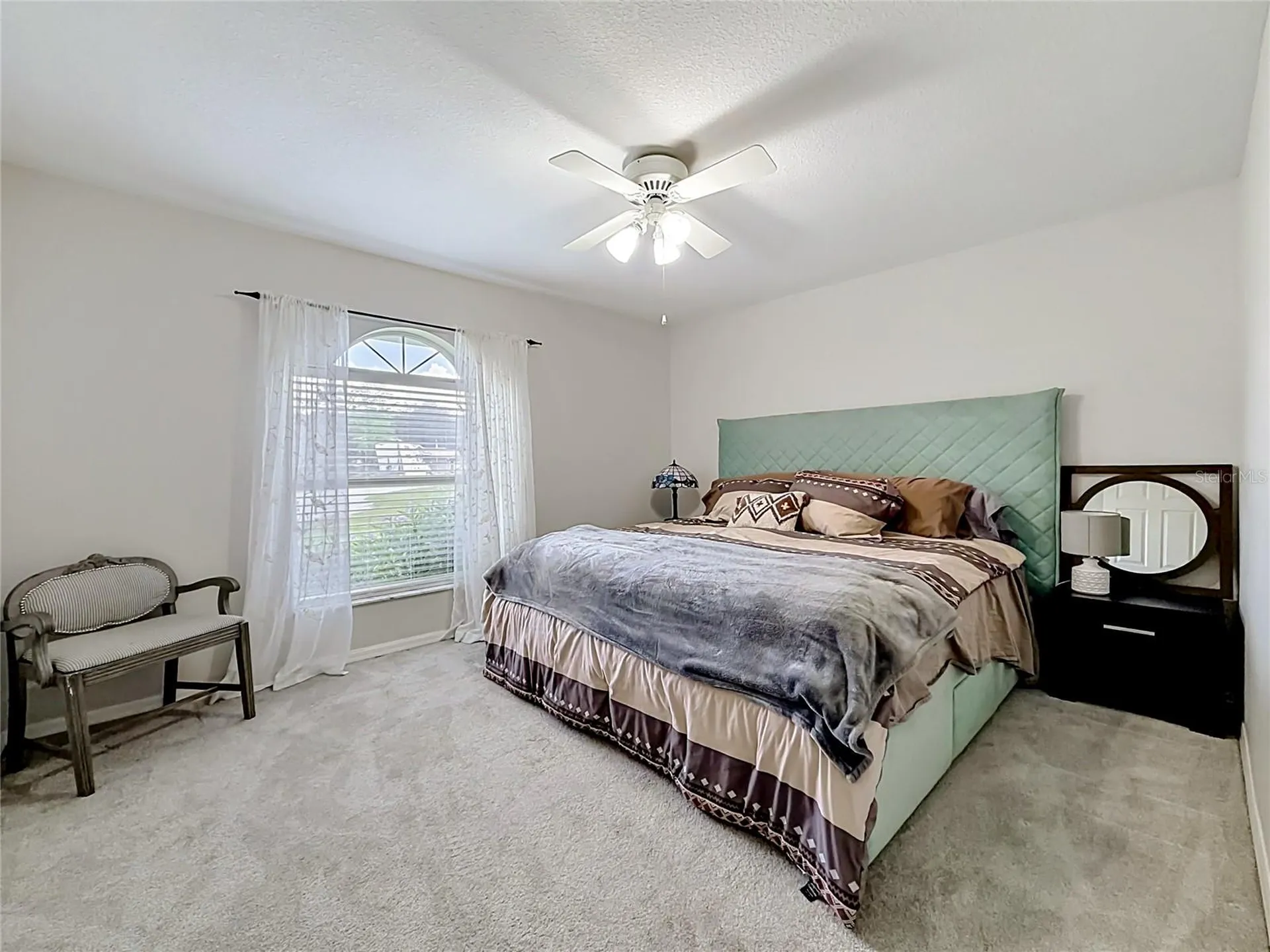 3025 SE 41st Street Ocala FL 34480