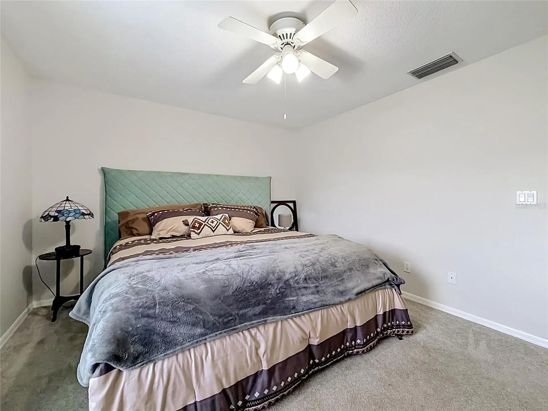 3025 SE 41st Street Ocala FL 34480