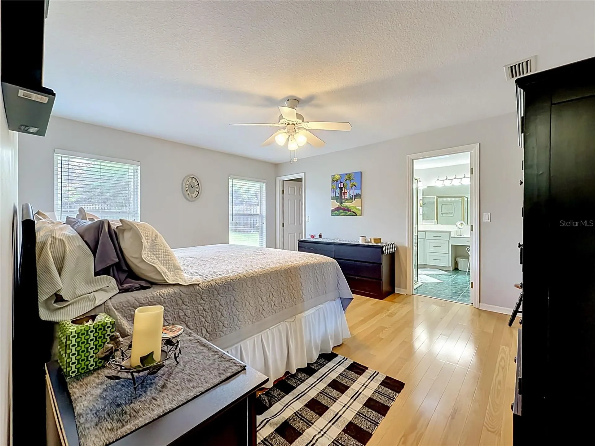 3025 SE 41st Street Ocala FL 34480