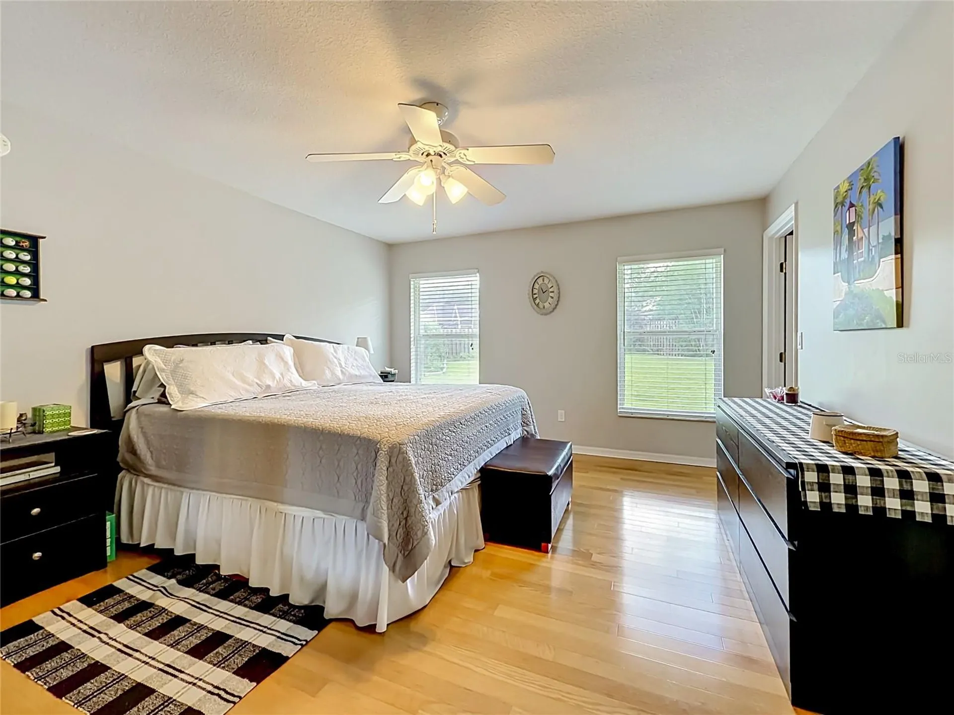 3025 SE 41st Street Ocala FL 34480