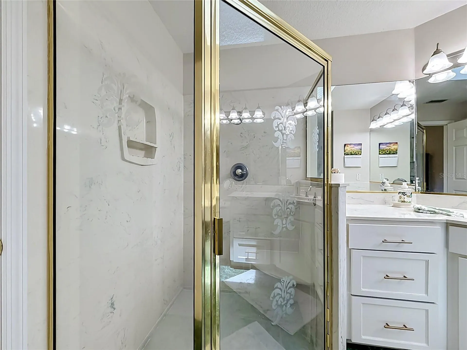 3025 SE 41st Street Ocala FL 34480