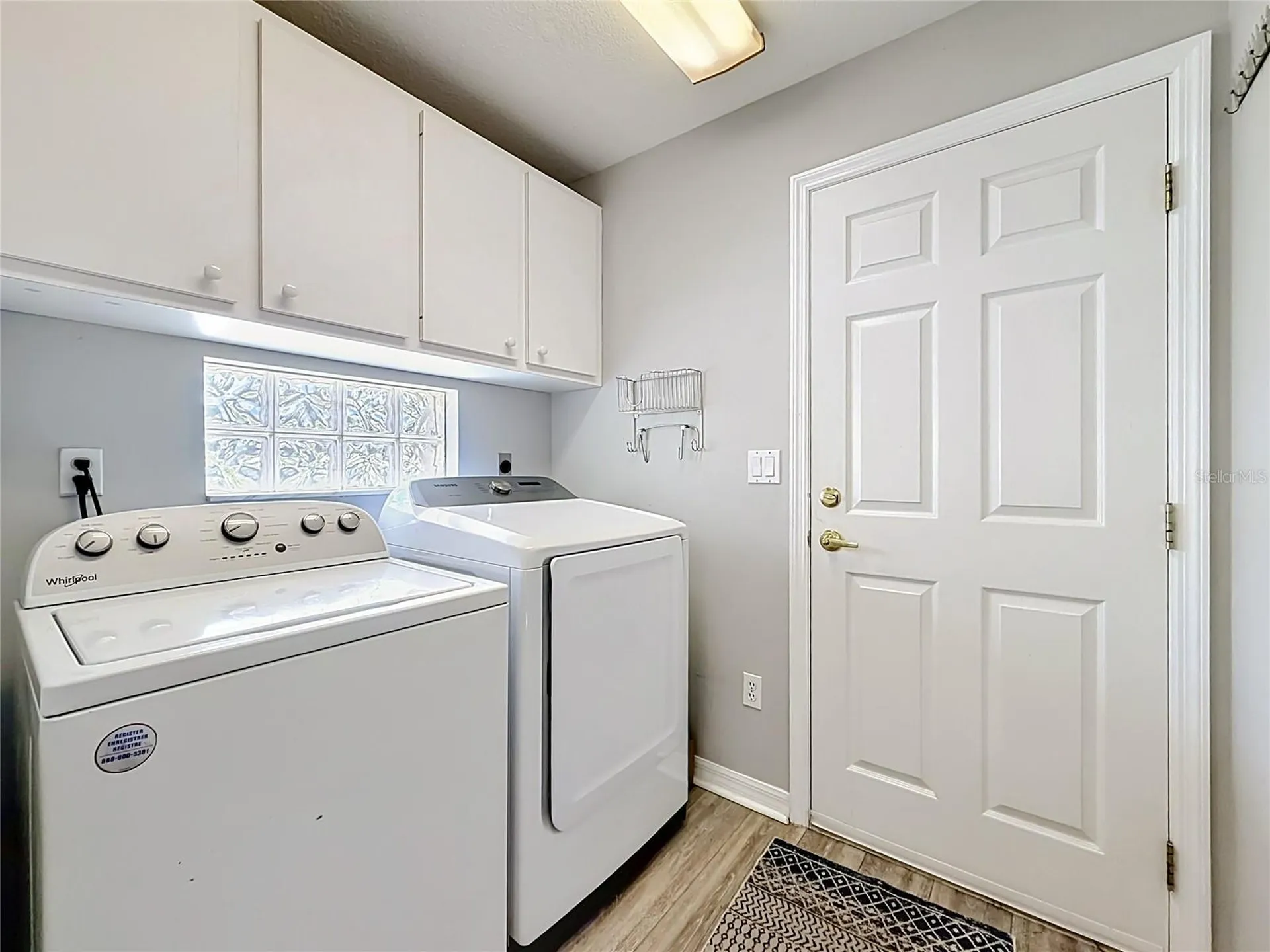 3025 SE 41st Street Ocala FL 34480