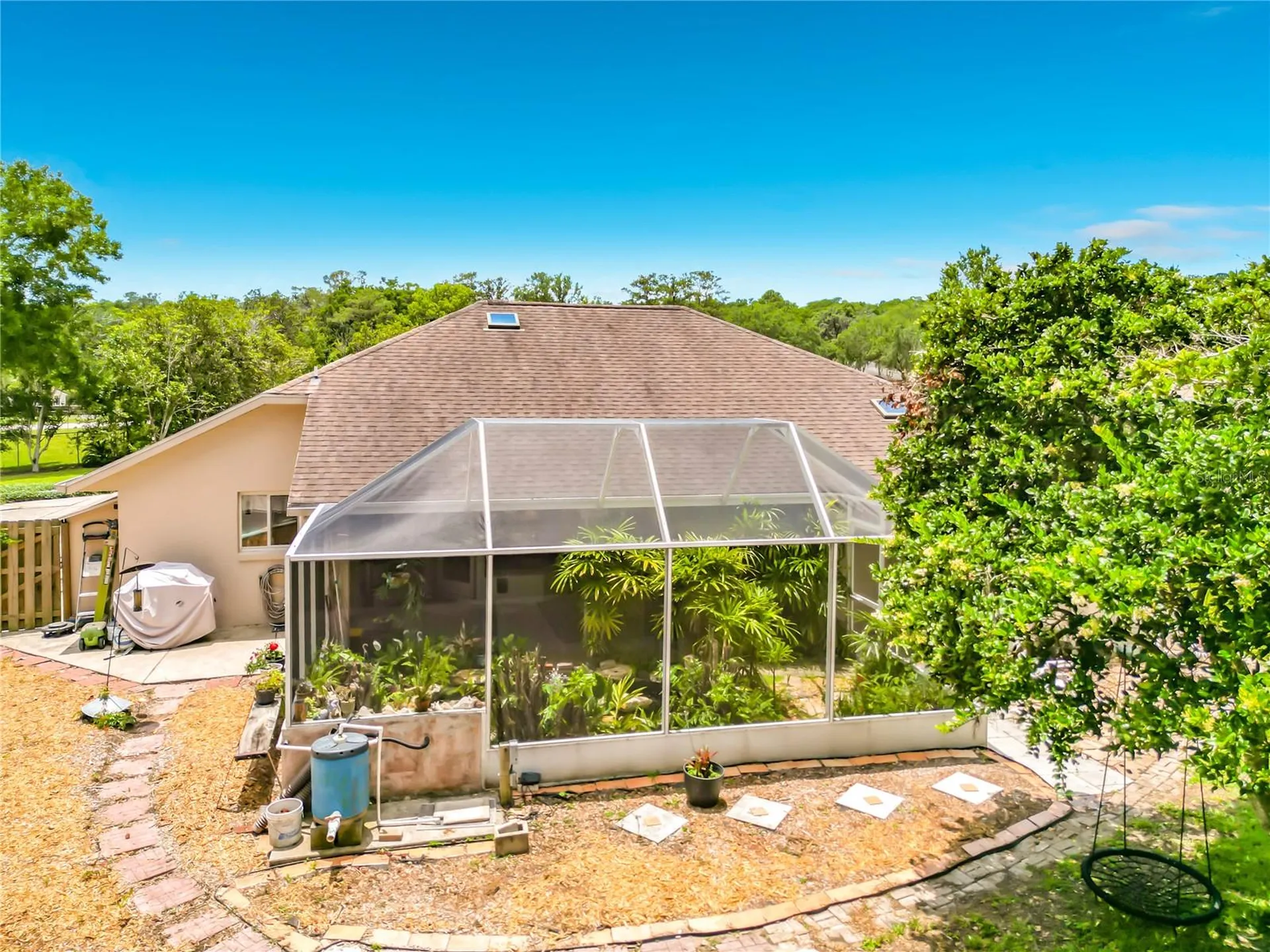 3025 SE 41st Street Ocala FL 34480