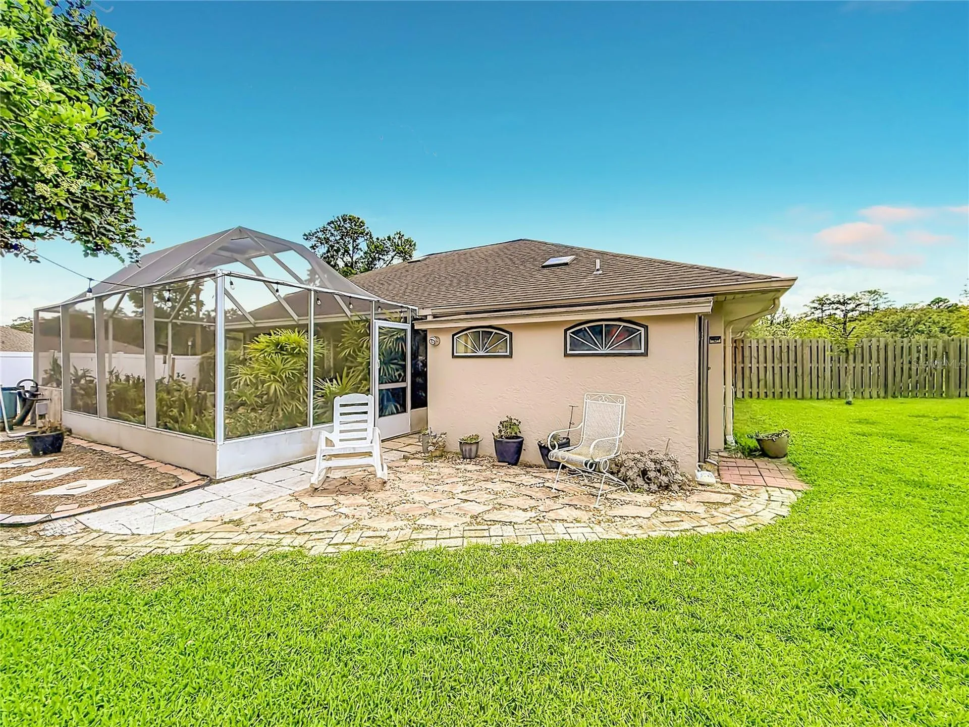 3025 SE 41st Street Ocala FL 34480