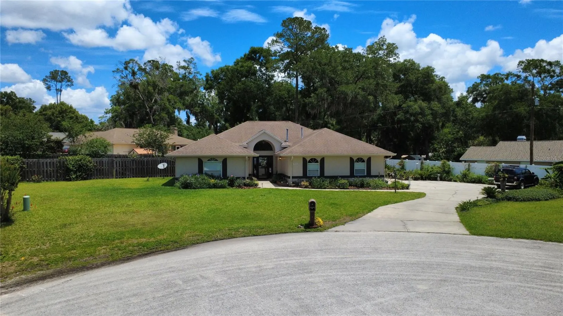 3025 SE 41st Street Ocala FL 34480