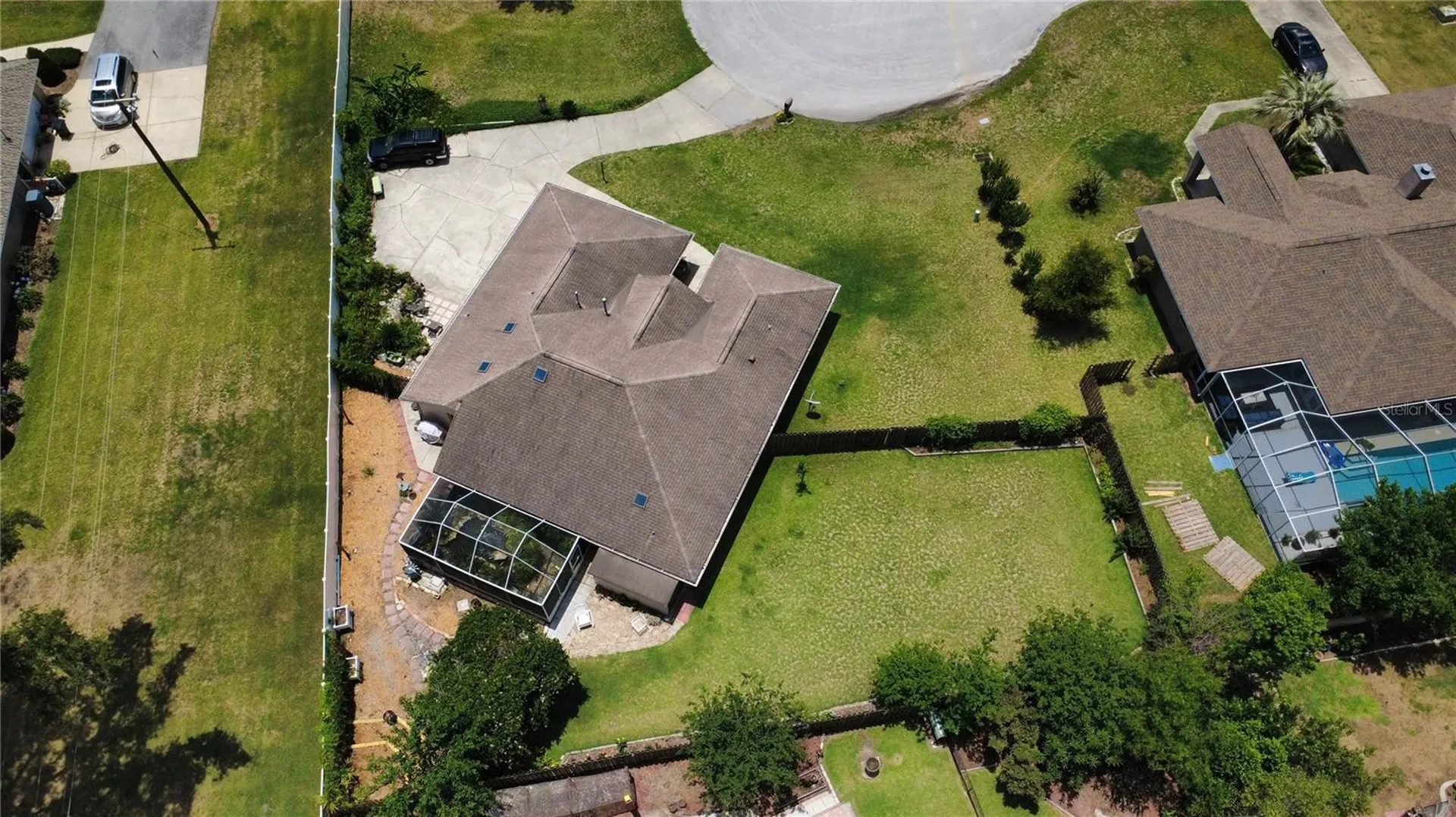 3025 SE 41st Street Ocala FL 34480