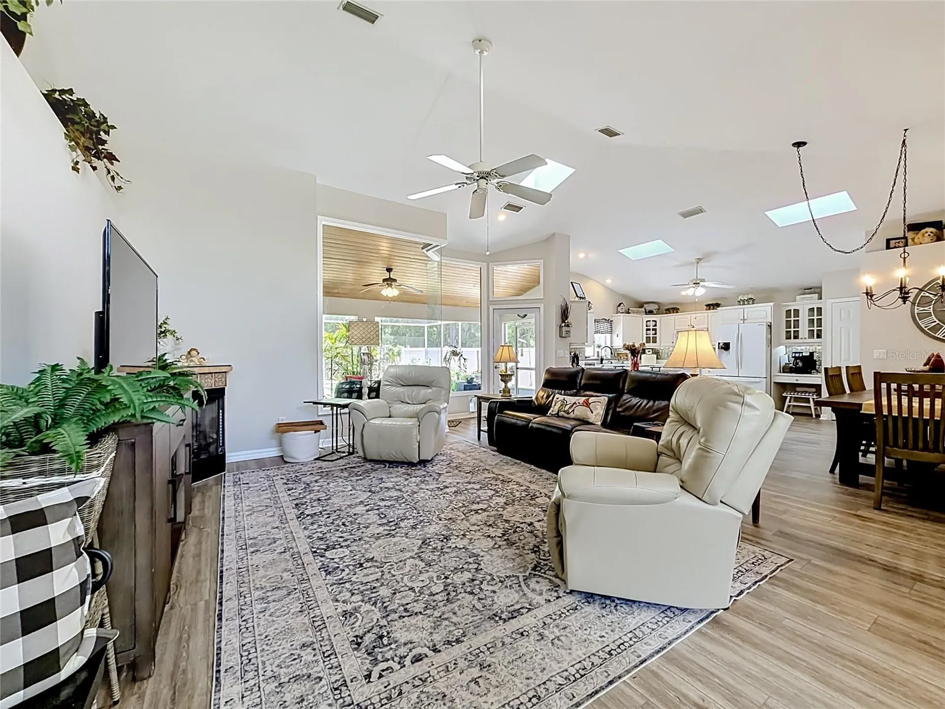 3025 SE 41st Street Ocala FL 34480
