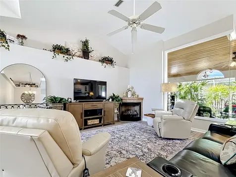3025 SE 41st Street Ocala FL 34480