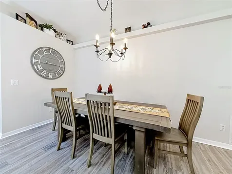 3025 SE 41st Street Ocala FL 34480