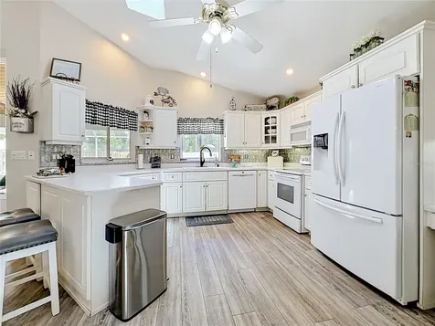 3025 SE 41st Street Ocala FL 34480