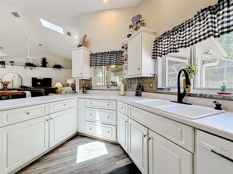 3025 SE 41st Street Ocala FL 34480