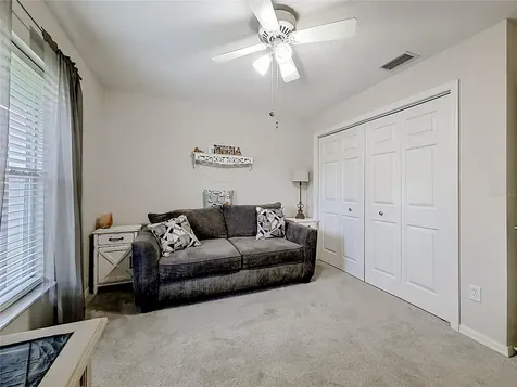 3025 SE 41st Street Ocala FL 34480