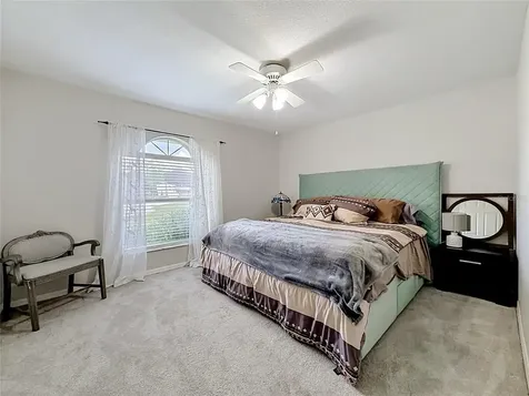 3025 SE 41st Street Ocala FL 34480
