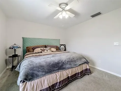 3025 SE 41st Street Ocala FL 34480