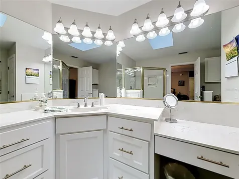 3025 SE 41st Street Ocala FL 34480
