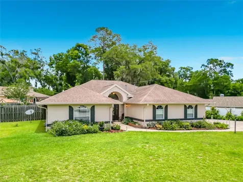 3025 SE 41st Street Ocala FL 34480