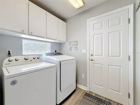 3025 SE 41st Street Ocala FL 34480