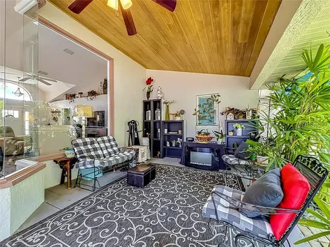 3025 SE 41st Street Ocala FL 34480