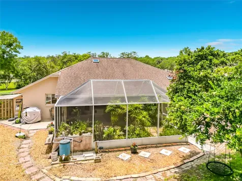3025 SE 41st Street Ocala FL 34480