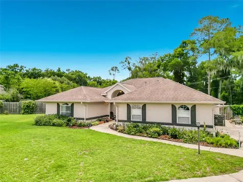 3025 SE 41st Street Ocala FL 34480