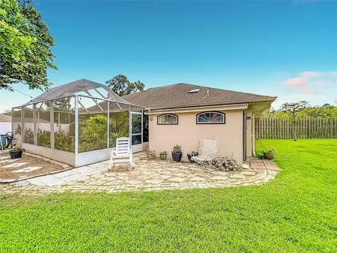 3025 SE 41st Street Ocala FL 34480