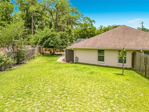 3025 SE 41st Street Ocala FL 34480