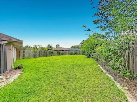 3025 SE 41st Street Ocala FL 34480