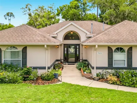 3025 SE 41st Street Ocala FL 34480