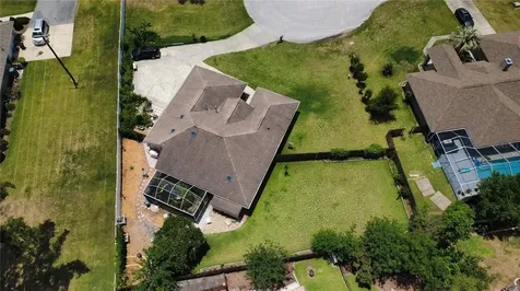 3025 SE 41st Street Ocala FL 34480
