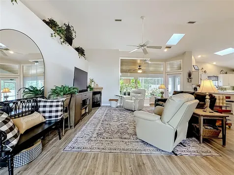 3025 SE 41st Street Ocala FL 34480