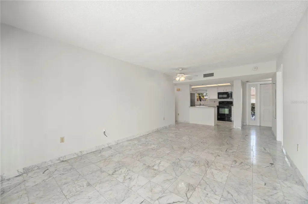 1400 Mineo Drive Punta Gorda FL 33950