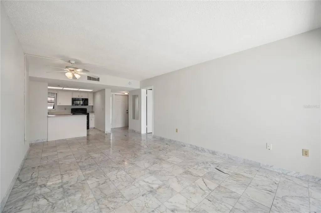 1400 Mineo Drive Punta Gorda FL 33950