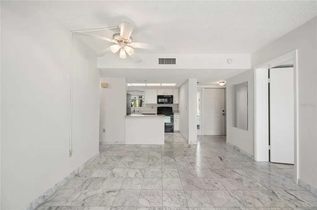 1400 Mineo Drive Punta Gorda FL 33950