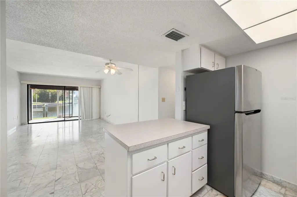 1400 Mineo Drive Punta Gorda FL 33950