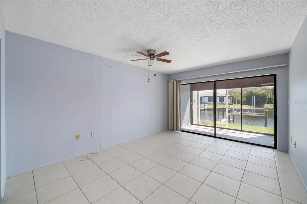 1400 Mineo Drive Punta Gorda FL 33950