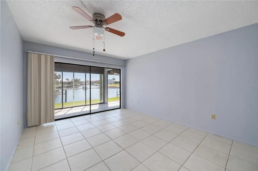 1400 Mineo Drive Punta Gorda FL 33950
